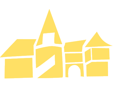 Rödelseer Tor